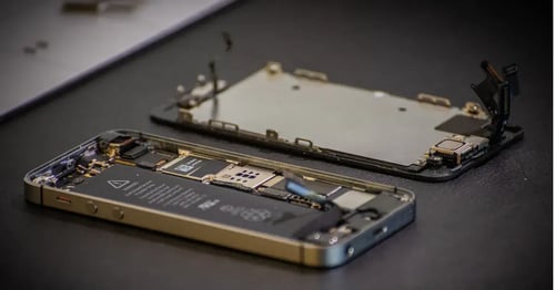 How To Get Started With a Cell Phone Repair Business: 7 Basics