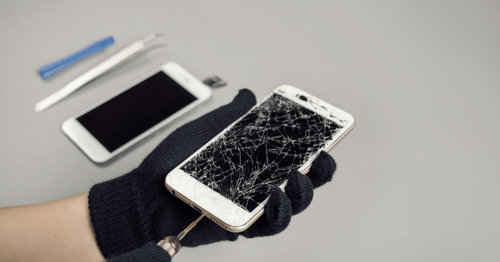 Top 4 Cell Phone Repair Shop Software Providers [Reviews + Pricing]