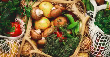 grocery inventory management software