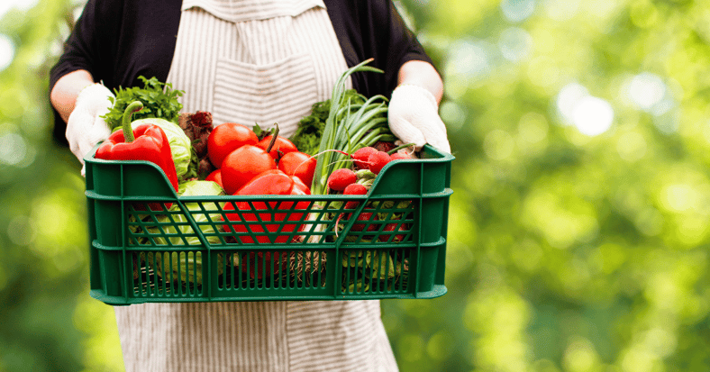 farm-stand