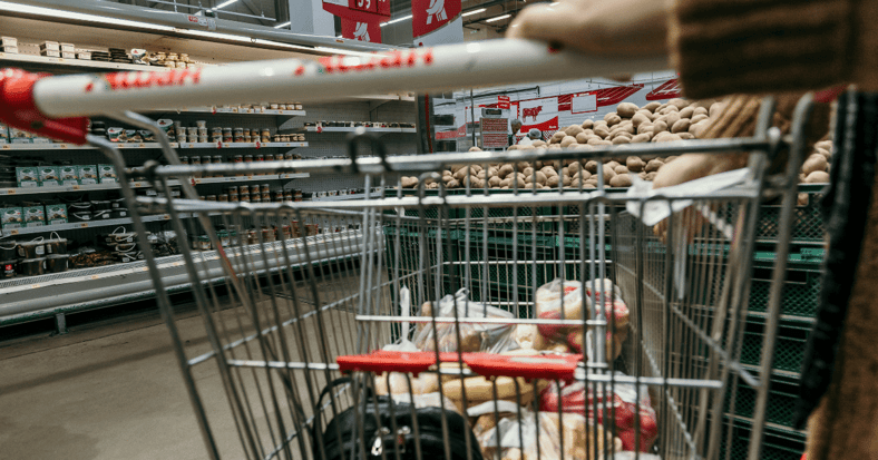 supermarket-pos-software