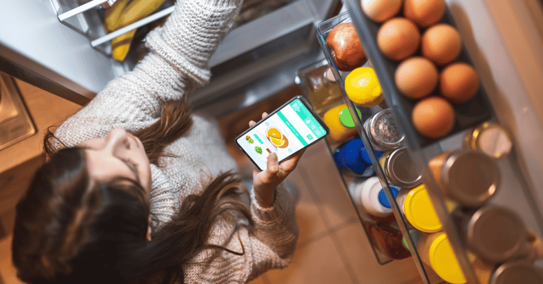 grocery-e-commerce