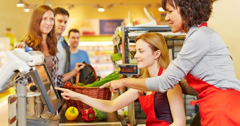 cloud-based-grocery-store-software