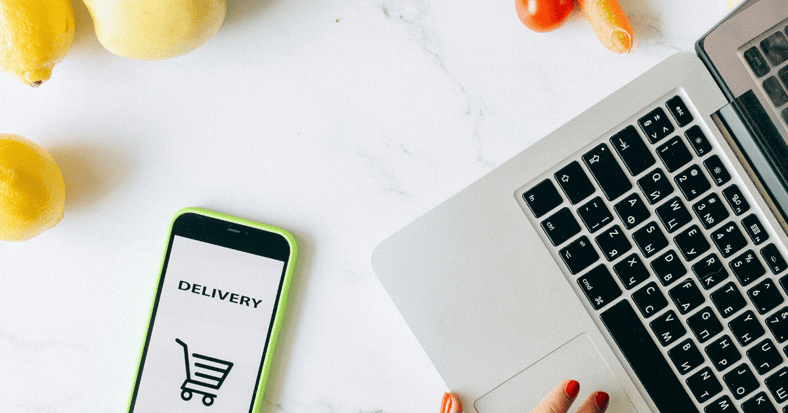 grocery-e-commerce-software