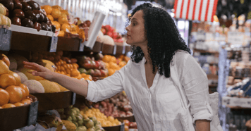 grocery-point-of-sale