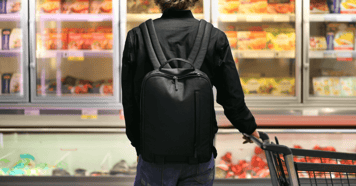 grocery-store-theft