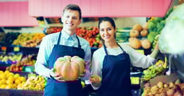 grocery inventory management