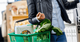 mini-grocery-store