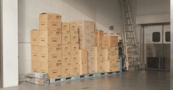 grocery-stockroom