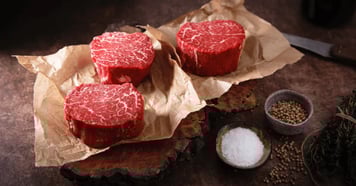 meat inventory
