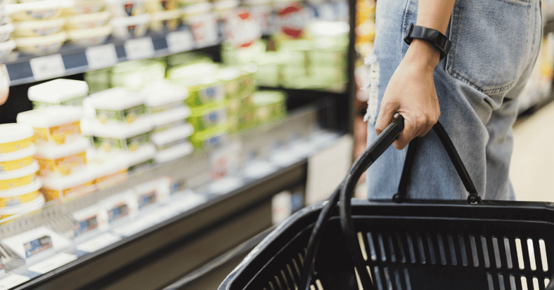 shoplifting-at-self-checkout