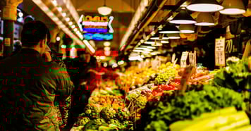 Guide to Grocery Inventory Management