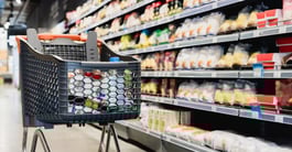 grocery-store-marketing