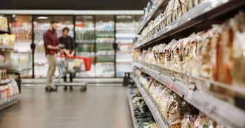 how-do-grocery-stores-keep-track-of-inventory