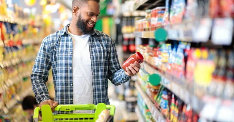customer-loyalty-programs-for-small-business