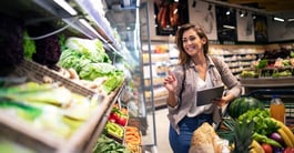 grocery-store-supply-chain