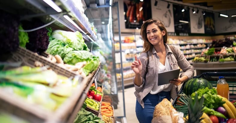 grocery-store-supply-chain