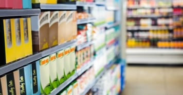 inventory-pos-system