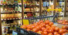 how-to-open-a-supermarket
