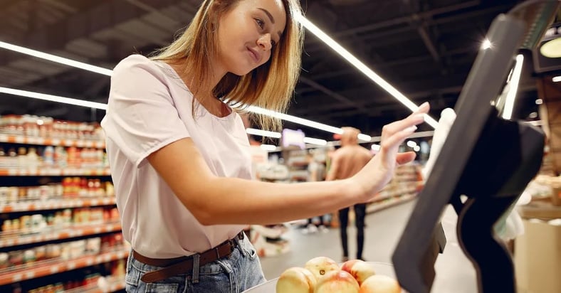 grocery-store-inventory-management-software