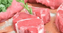 meat-inventory