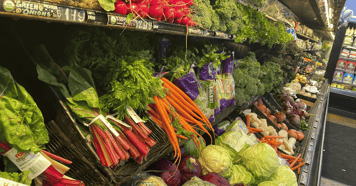 grocery-software