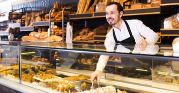 bakery-pos-system