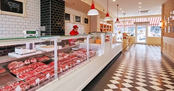 butcher-shop-pos