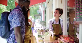 customer-loyalty-trends