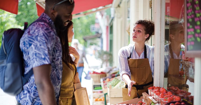 customer-loyalty-trends