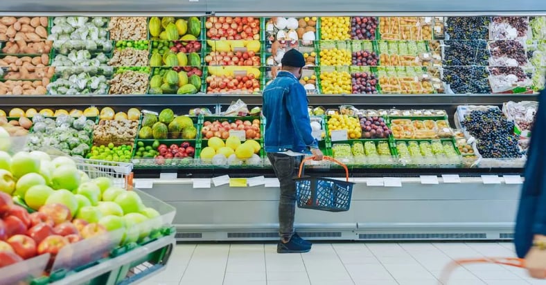 essential-grocery-store-equipment