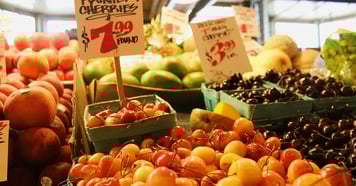 farm-stand-plans