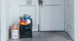 grocery-e-commerce