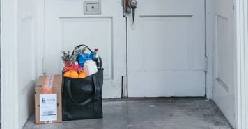 grocery-e-commerce