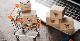 grocery-ecommerce-software