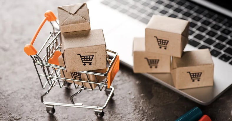 grocery-ecommerce-software