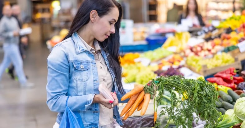 grocery-fulfillment