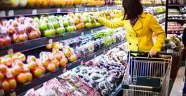 grocery-store-cash-register