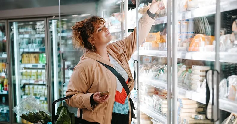 grocery-store-kpis
