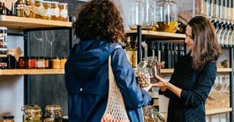 grocery-store-kpis