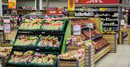 grocery-store-profit-margins