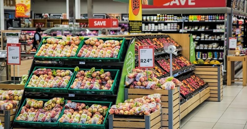 grocery-store-profit-margins