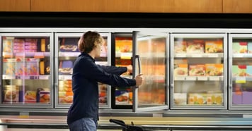 grocery-store-security
