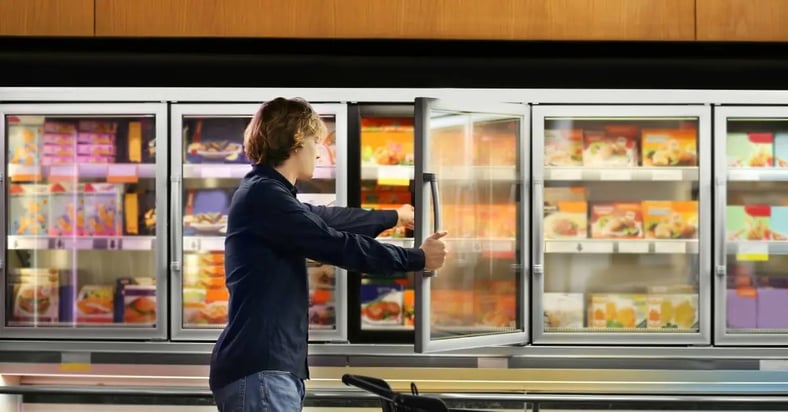 grocery-store-security