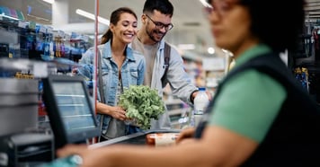 grocery-store-technology