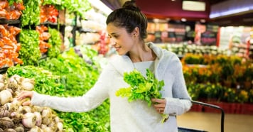how to measure customer loyalty