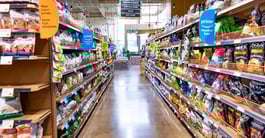 how-are-grocery-stores-organized