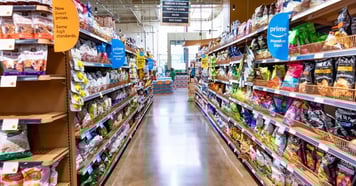 how-are-grocery-stores-organized