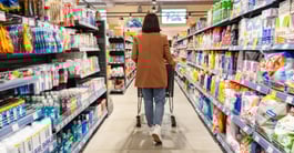 how-to-manage-a-grocery-store-effectively