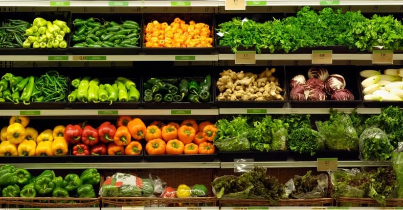 how-to-manage-perishable-inventory
